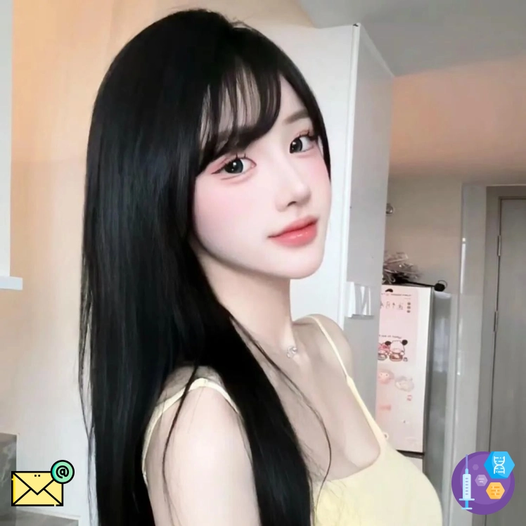 老许