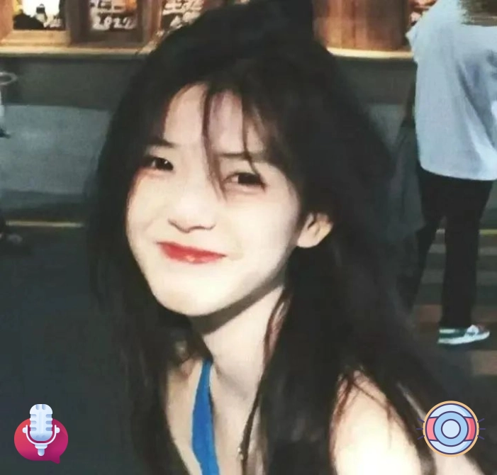 阿宁