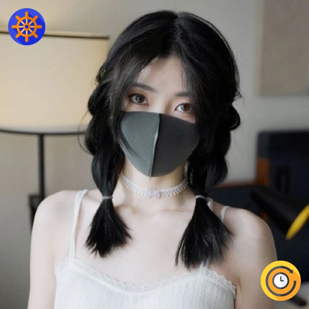 用户头像1